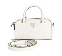 Guess - Arnela Mini - - Bags - Donna - Bianco - ONE SIZE