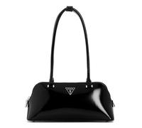 Guess Arnela Borsa a tracolla 30 cm nero