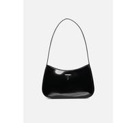 Guess Borsa a tracolla Arnela 26 cm Nero
