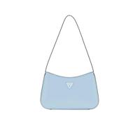 Guess Arnela Borsa a tracolla 26 cm blu