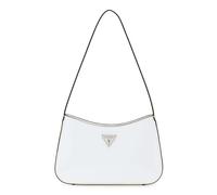Guess Arnela Borsa a tracolla 26 cm bianco