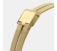 Guess Analogico Modello OROLOGIO Marca