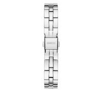 Guess Array GW0762L1