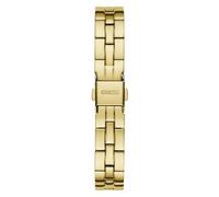 Guess Array GW0762L2