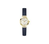 Guess ARRAY Orologio da donna GW0614L5 Blu