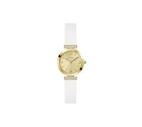GUESS ARRAY Orologio da donna GW0912L2 bianco, moderno, bianco, bianco, bianco, Moderno