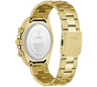 Guess Arthur GW1058G2