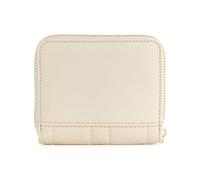 Guess Assia Portafoglio 11 cm black (TAS020954)