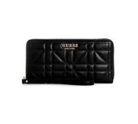 Guess Assia Portafoglio 20.5 cm black (TAS020955)