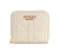 Guess Assia Portafoglio 11 cm black (TAS020954)