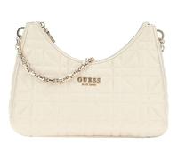 Guess Assia Borsa a tracolla 29 cm stone (TAS020859)