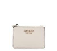 GUESS Astuccio 'LAUREL II SLG CREDIT CARD CASE' talpa Donna GUESS One Size