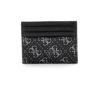 Guess, Man's, MILANO CARD HOLDER, DAB, T/U
