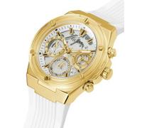 GUESS Orologio Casual GW0409L2