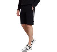 Guess Athleisure Arlo Short L - Pantaloncini da Uomo