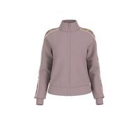 Guess Sudore/Felpa zip V2YQ16 KB3P2 - Donna