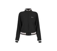Guess Athleisure Felpa Donna Colore Nero XS