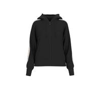 Guess Athleisure Felpa Donna Colore Nero XS