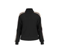 Guess Athleisure Felpa Donna Colore Nero XS