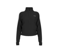 Guess Athleisure Felpa Donna Colore Nero XS