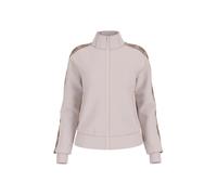 Guess Athleisure Felpa Donna Colore Rosa XS