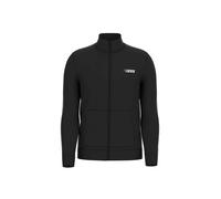 Guess Athleisure Felpa Uomo Colore Nero XS