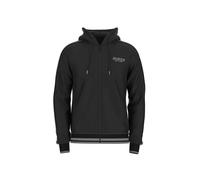 Guess Athleisure Felpa Uomo Colore Nero XS