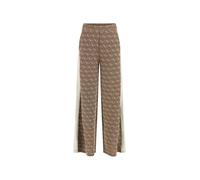 Guess Athleisure Pantalone Tuta Donna Colore Beige XS