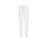 Guess Athleisure Pantalone Tuta Donna Colore Bianco XS