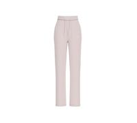 Guess Athleisure Pantalone Tuta Donna Colore Crema XS