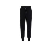 Guess Athleisure Pantalone Tuta Donna Colore Nero S