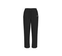 Guess Athleisure Pantalone Tuta Donna Colore Nero S