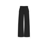 Guess Athleisure Pantalone Tuta Donna Colore Nero S