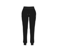 Guess Athleisure Pantalone Tuta Donna Colore Nero XS