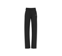 Guess Athleisure Pantalone Tuta Donna Colore Nero XS