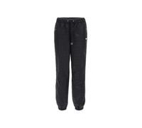 Guess Athleisure Pantalone Tuta Donna Colore Nero XS