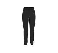 Guess Athleisure Pantalone Tuta Donna Colore Nero XS