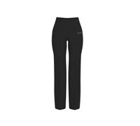Guess Athleisure Pantalone Tuta Donna Colore Nero XS