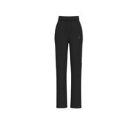 Guess Athleisure Pantalone Tuta Donna Colore Nero XS