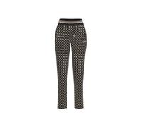 Guess Athleisure Pantalone Tuta Donna Colore Nero XS