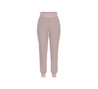 Guess Athleisure Pantalone Tuta Donna Colore Rosa XS