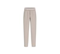 Guess Athleisure Pantalone Tuta Uomo Colore Beige XS