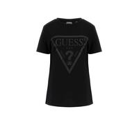 Guess Maniche Corte V2YI07 K8HM0 - Uomo