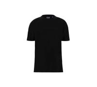 Guess Athleisure T-shirt Donna Colore Nero XS