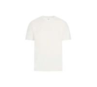 Guess Athleisure T-shirt Uomo Colore Bianco XS