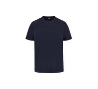 Guess Athleisure T-shirt Uomo Colore Blu XS