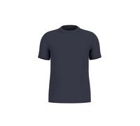 Guess Athleisure T-shirt Uomo Colore Blu XS