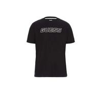 Guess Athleisure T-shirt Uomo Colore Nero S