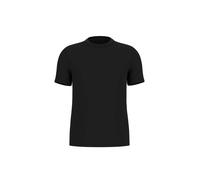 Guess Athleisure T-shirt Uomo Colore Nero XS