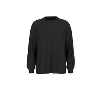 Guess Athleisure T-shirt Uomo Colore Nero XS